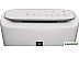 Климатический комплекс Sharp KIN-41RW Климатический комплекс Sharp KIN-41RW