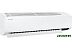 Кондиционер Samsung AR9500T WindFree AR09BSFCMWKNER Кондиционер Samsung AR9500T WindFree AR09BSFCMWKNER