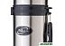 Термос Biostal NY-1500-2 Термос Biostal NY-1500-2
