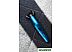 Машинка для стрижки BaByliss MT890E Машинка для стрижки BaByliss MT890E