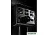 Эспрессо кофемашина DeLonghi ECAM 23.120.B Эспрессо кофемашина DeLonghi ECAM 23.120.B