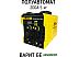 Сварочный инвертор Super Prowell MAG/MMA/TIG Lift 200А (5 кг, без газа, съемный рукав) Сварочный инвертор Super Prowell MAG/MMA/TIG Lift 200А (5 кг, без газа, съемный рукав)