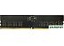 Оперативная память Kingmax 16ГБ DDR5 4800 МГц KM-LD5-4800-16GS Оперативная память Kingmax 16ГБ DDR5 4800 МГц KM-LD5-4800-16GS
