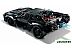 Конструктор Lego Technic Batmobile 42127