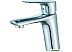Смеситель Maxonor MN1073 Смеситель Maxonor MN1073