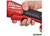 Угловая шлифмашина Milwaukee M18 FSAG125XB-0X Fuel 4933478433 (без АКБ, кейс) Угловая шлифмашина Milwaukee M18 FSAG125XB-0X Fuel 4933478433 (без АКБ, кейс)