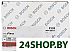 Шлифлента Bosch 2.608.608.Z82 (5шт)