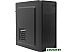 Корпус ExeGate XP-332UC 500W EX287375RUS Корпус ExeGate XP-332UC 500W EX287375RUS
