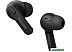 Наушники Philips TAT2206BK/00 Наушники Philips TAT2206BK/00