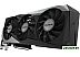 Видеокарта Gigabyte GeForce RTX 3070 Gaming OC 8G GDDR6 (rev. 2.0)