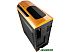 Корпус Spire X2-6020O-500W-E42-4