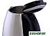 Электрочайник Blackton Bt KT1812S