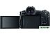 Беззеркальный фотоаппарат Canon EOS R Body