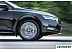 Автомобильные шины Nokian Nordman SZ2 215/55R17 98V Автомобильные шины Nokian Nordman SZ2 215/55R17 98V