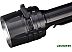 Фонарь Fenix LR35R Фонарь Fenix LR35R