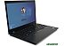 Ноутбук Lenovo ThinkPad L15 Gen 2 AMD 20X7004LRI Ноутбук Lenovo ThinkPad L15 Gen 2 AMD 20X7004LRI
