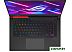 Игровой ноутбук ASUS ROG Strix G15 G513IM-HN008