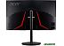 Монитор Acer Nitro XZ320QXbmiiphx