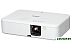 Проектор Epson EpiqVision Flex CO-FH02 Проектор Epson EpiqVision Flex CO-FH02