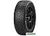 Автомобильные шины Pirelli Cinturato All Season SF 2 175/65R15 84H Автомобильные шины Pirelli Cinturato All Season SF 2 175/65R15 84H
