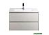 Тумба под умывальник BelBagno Kraft-700-2C-SO-BO