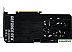 Видеокарта Palit GeForce RTX 5060 Dual NE75060019P1-GB2063D Видеокарта Palit GeForce RTX 5060 Dual NE75060019P1-GB2063D