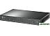 Коммутатор TP-Link TL-SG1210P Коммутатор TP-Link TL-SG1210P