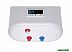 Водонагреватель Thermex IF 80 V (pro)