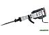 Отбойный молоток P.I.T GSH65-C3 Отбойный молоток P.I.T GSH65-C3