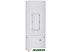 Точка доступа D-Link DWL-6720AP/UN/A1A Точка доступа D-Link DWL-6720AP/UN/A1A