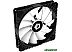 Вентилятор для корпуса ID-Cooling WF-14025-XT (черный/белый) Вентилятор для корпуса ID-Cooling WF-14025-XT (черный/белый)