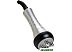 Миостимулятор Gezatone ОК 018 Bio Sonic Миостимулятор Gezatone ОК 018 Bio Sonic