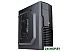 Корпус ZALMAN ZM-T4 Корпус ZALMAN ZM-T4