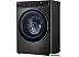 Стиральная машина LG F2T9FW9P Стиральная машина LG F2T9FW9P