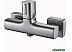 Смеситель Maxonor PL9089-9 Смеситель Maxonor PL9089-9