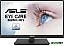 Монитор ASUS VA229QSB Монитор ASUS VA229QSB
