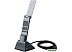 Wi-Fi адаптер TP-Link Archer TX20UH Wi-Fi адаптер TP-Link Archer TX20UH