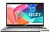 Ноутбук MSI Modern 15 F13MG-093XBY
