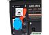 Бензиновый генератор Patriot GRS 950 476102219 Бензиновый генератор Patriot GRS 950 476102219