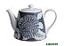 Заварочный чайник Walmer Impression W37000821 Заварочный чайник Walmer Impression W37000821