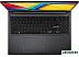 Ноутбук ASUS Vivobook 16 X1605ZA-MB368 Ноутбук ASUS Vivobook 16 X1605ZA-MB368