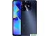 Смартфон Tecno Spark 10 Pro 8GB/256GB (звездный черный)