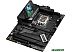 Материнская плата ASUS ROG Strix Z690-F Gaming WiFi Материнская плата ASUS ROG Strix Z690-F Gaming WiFi