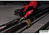 Нож строительный Milwaukee 4932478560 Нож строительный Milwaukee 4932478560