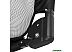 Футбольные ворота Alpin Game Gates GG-120 Футбольные ворота Alpin Game Gates GG-120