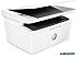 МФУ HP LaserJet Pro M28w (W2G55A) МФУ HP LaserJet Pro M28w (W2G55A)