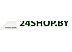 Набор пильных полотен Milwaukee 48005182 (5 предметов) Набор пильных полотен Milwaukee 48005182 (5 предметов)