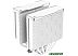 Кулер для процессора DeepCool AK620 WH R-AK620-WHNNMT-G-1 Кулер для процессора DeepCool AK620 WH R-AK620-WHNNMT-G-1