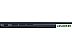 Ноутбук ASUS Zenbook 15 UM3504DA-BN250 Ноутбук ASUS Zenbook 15 UM3504DA-BN250