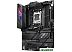 Материнская плата ASUS ROG Strix X670E-E Gaming WiFi Материнская плата ASUS ROG Strix X670E-E Gaming WiFi